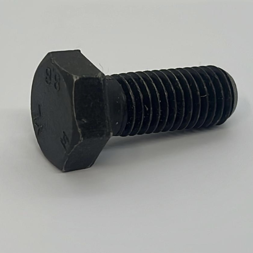 M12 x 1.75 x 30 Gearbox/Prop Bolt