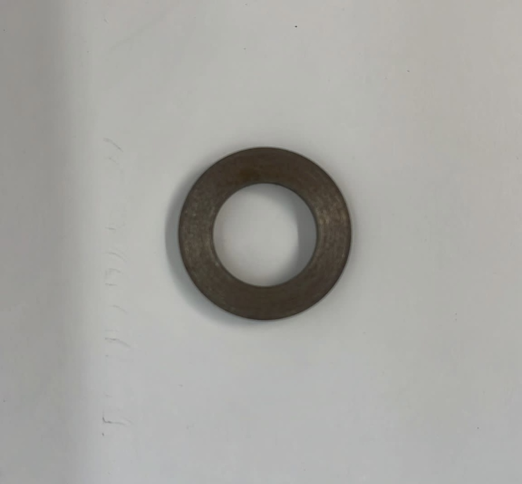 3rd Generation Top Wishbone Sleeve Washer