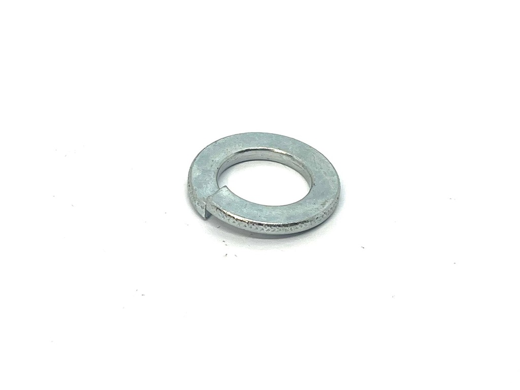 9/16 Top Steering Column Washer