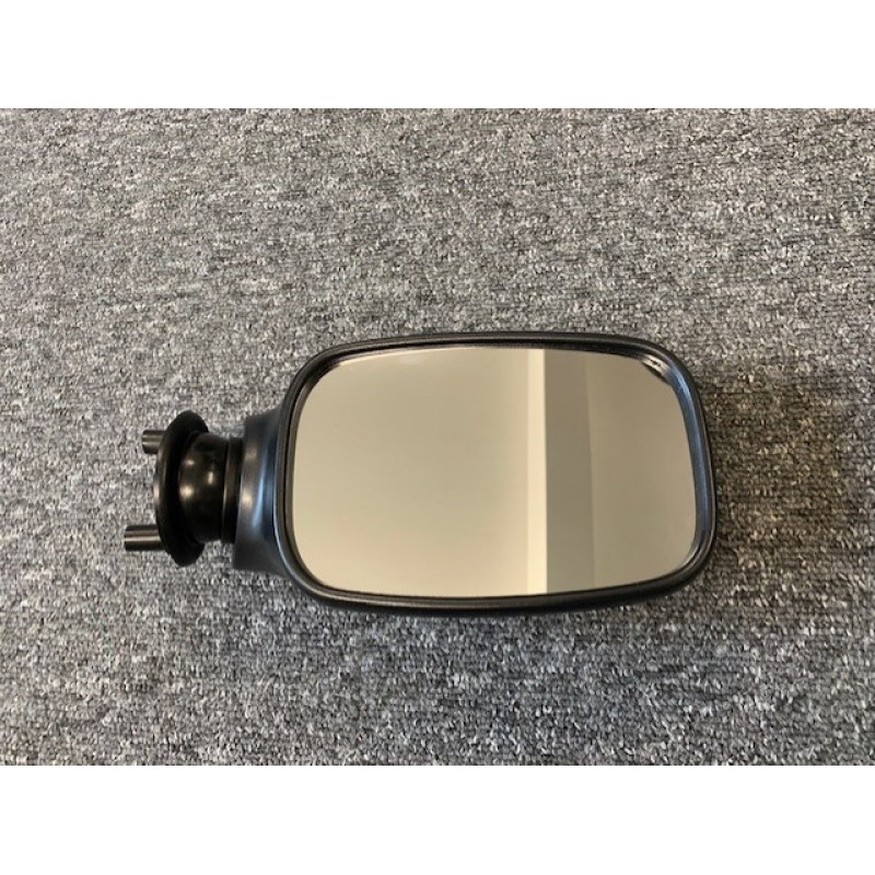 Wing Mirror