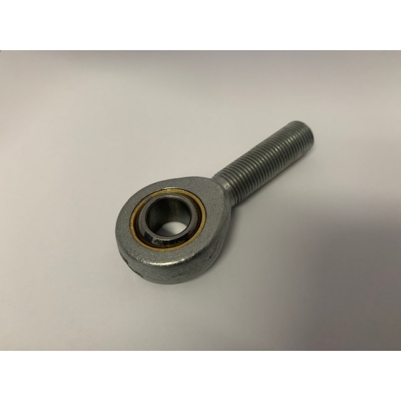 Rose Joint For RAC Roll Bar