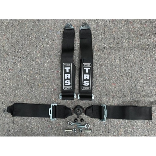 3 4 point harness sale