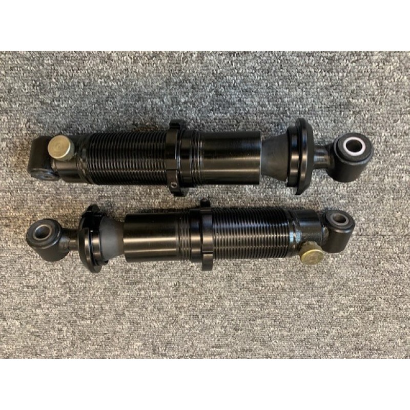 STD Track Front Shock Absorbers