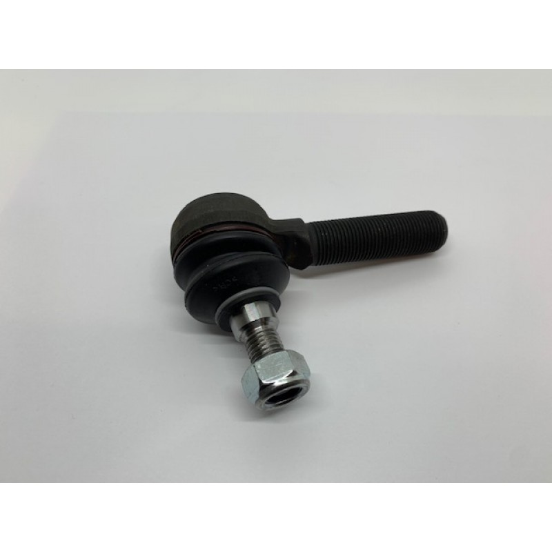 Std/Wide Track Top Ball Joint