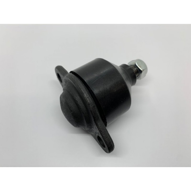 Std/Wide Track Bottom Ball Joint