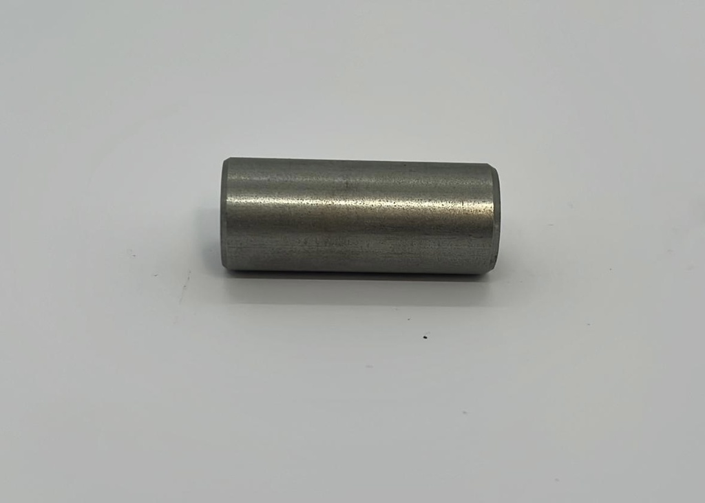 Nylon Bush Steel Inner