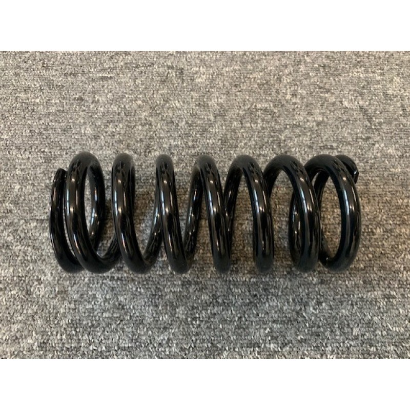 Westfield XI Front Shock Absorber Spring