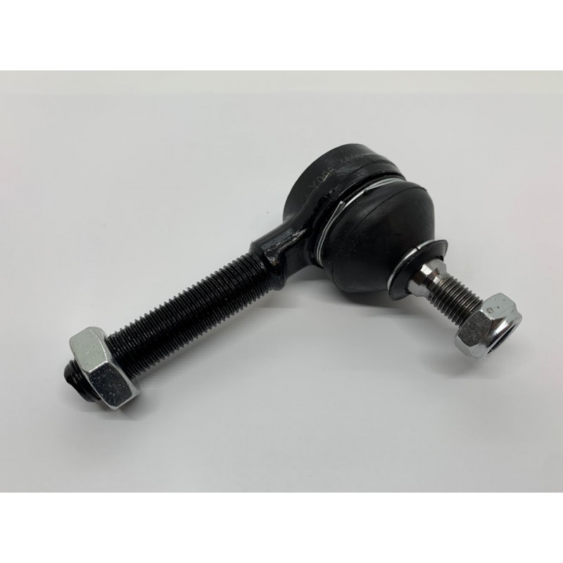 3rd Generation Top Ball Joint