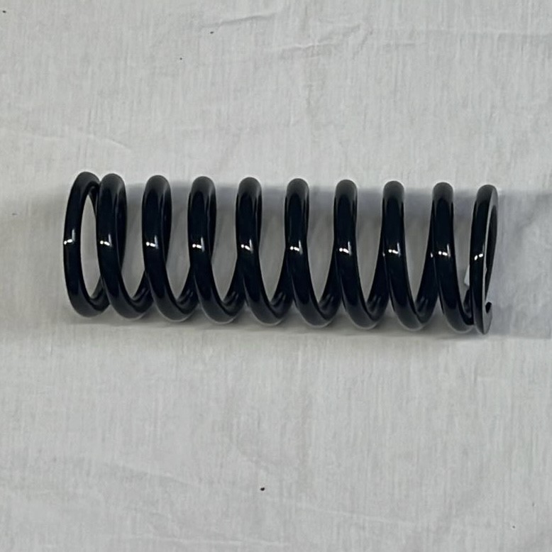 Nitron Shock Absorber Spring 350LB x 9 x 2.25