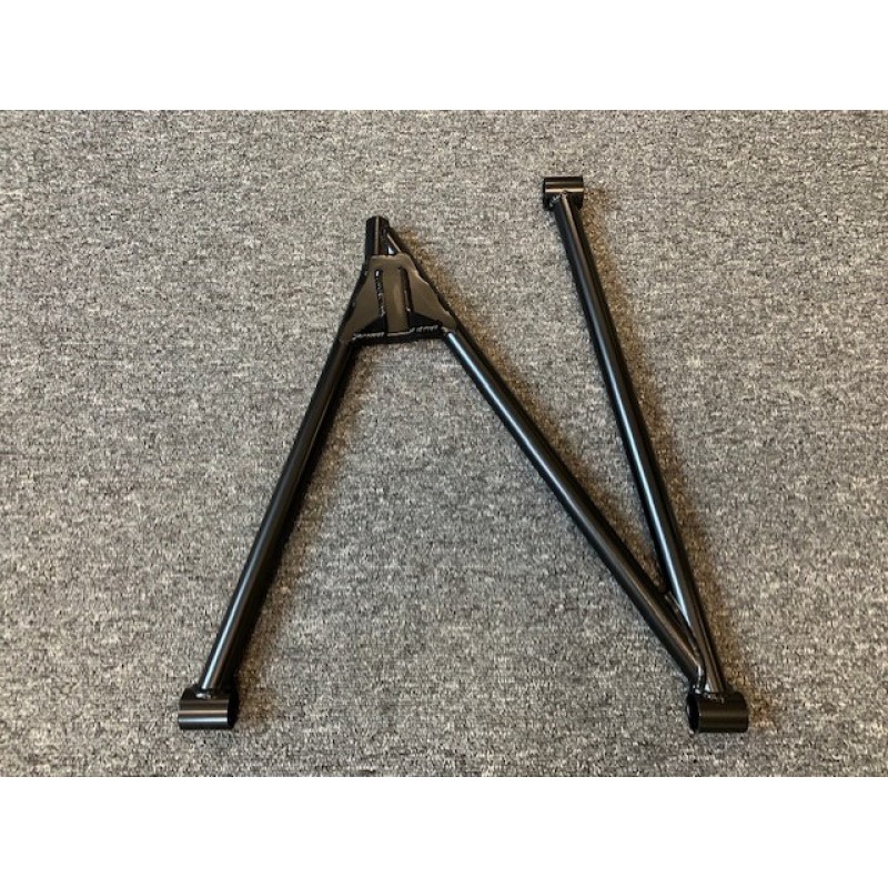 LH Rear Bottom Wishbone