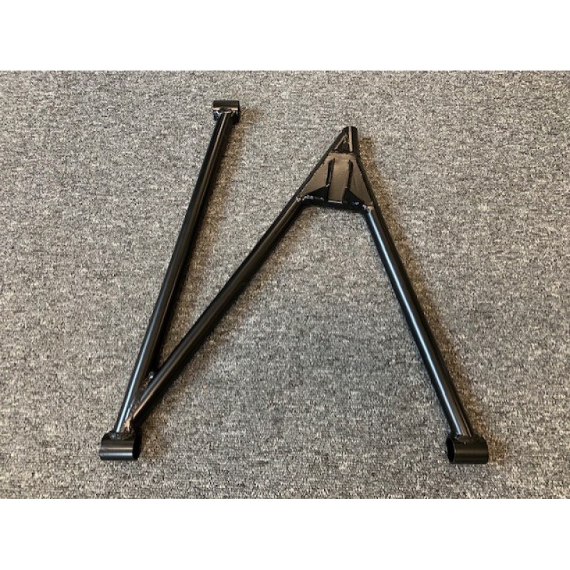 RH Rear Bottom Wishbone