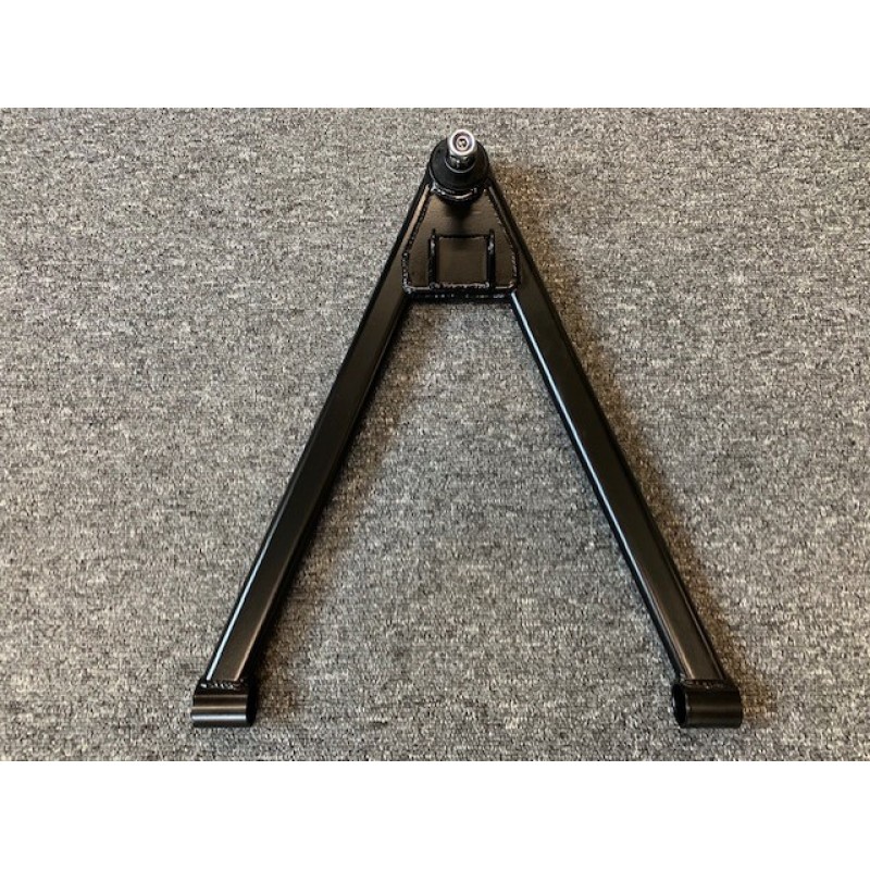 3rd Gen Wide Track Front Bottom Wishbone