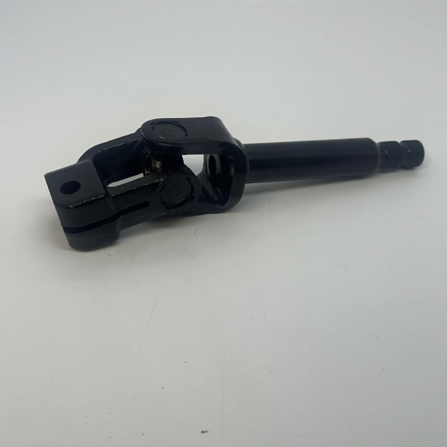 Special Edition Upper Steering Column