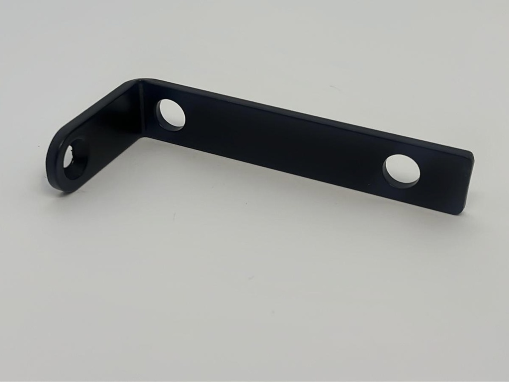 ZK Hood Frame Mounting Bracket