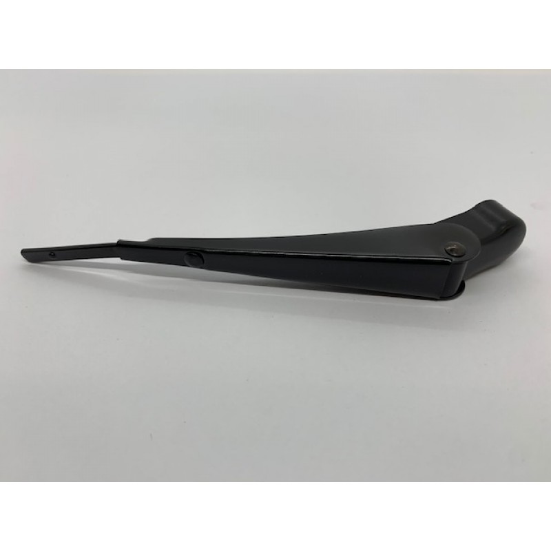 Black Wiper Arm 155mm