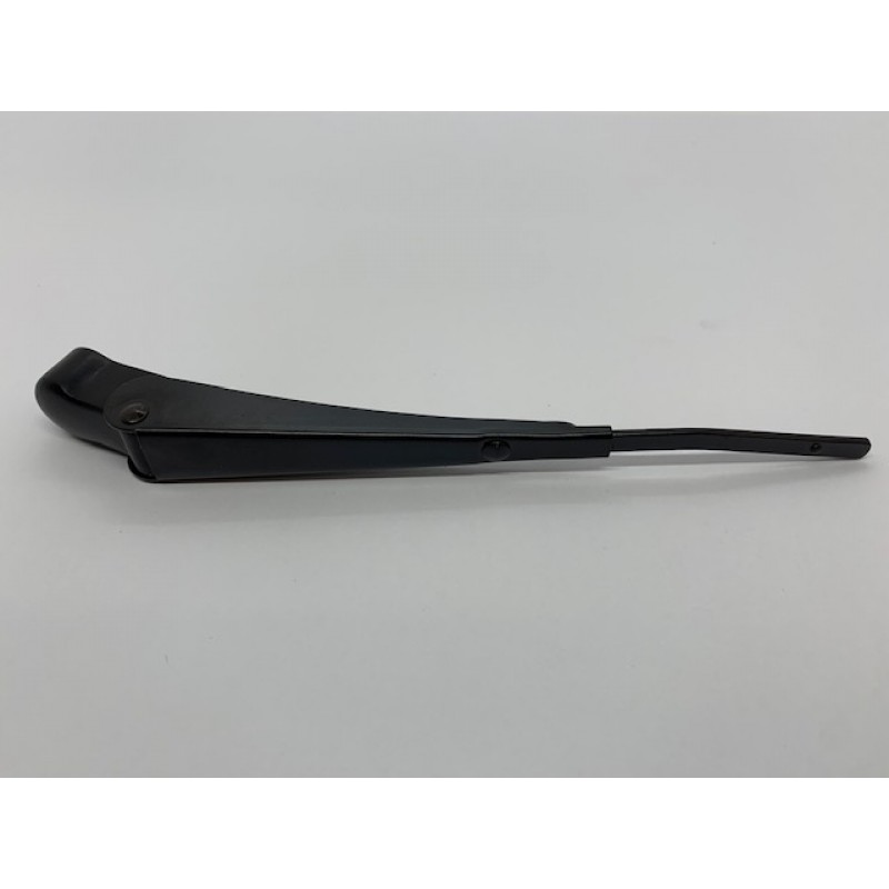 Black Wiper Arm 175mm