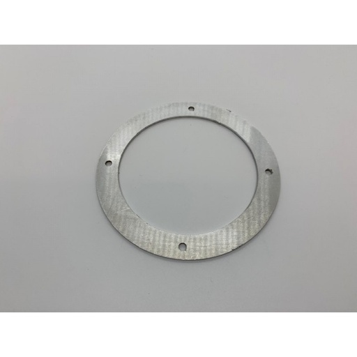 [1470144] Gear Lever Plate