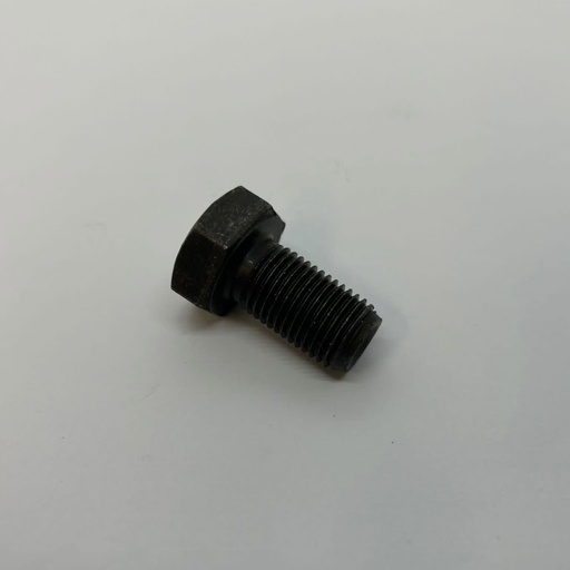 [7821062] M14 Top Steering Column Bolt