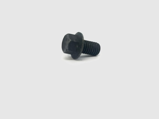 [3243015] 2.0 Litre Black Top Clutch Cover Bolt