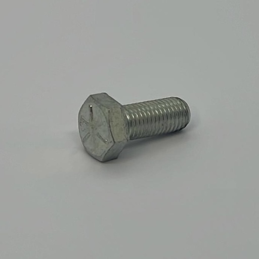 [7811506] 5/16 UNF x 3/4"Hex Head Bolt