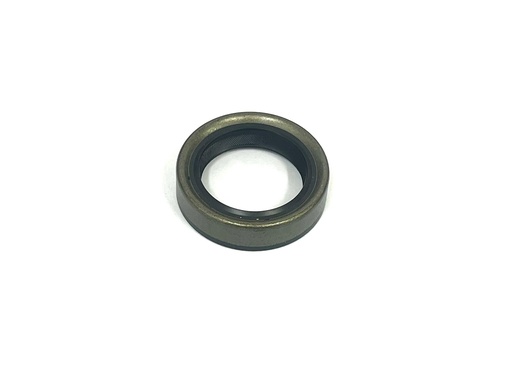 [6315005] Type 9 Gearbox Rear Oil Seal