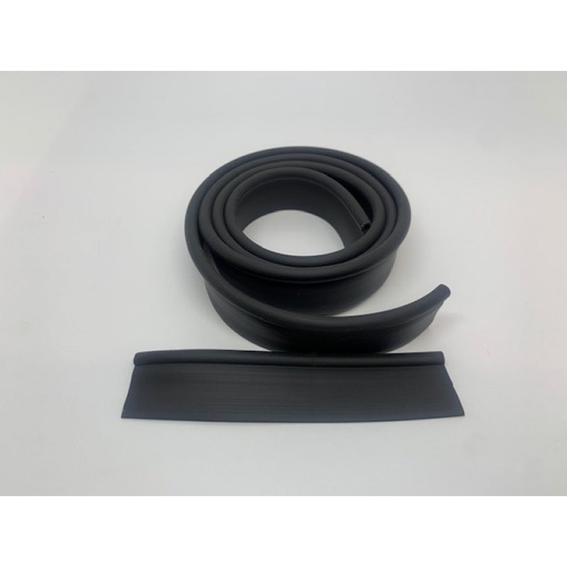 [0872003] Stone Guard Rubber Piping