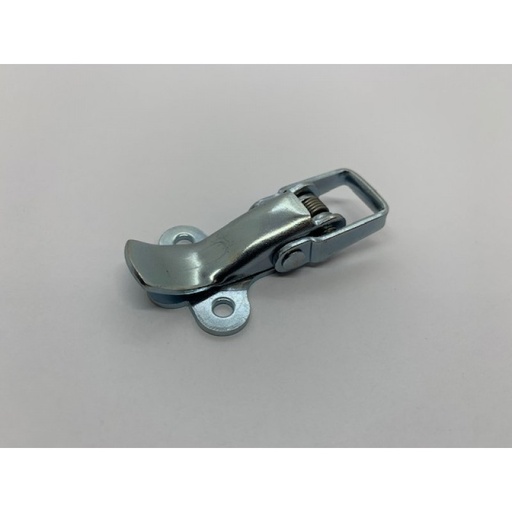 [5591014] Bonnet Fastener Catch