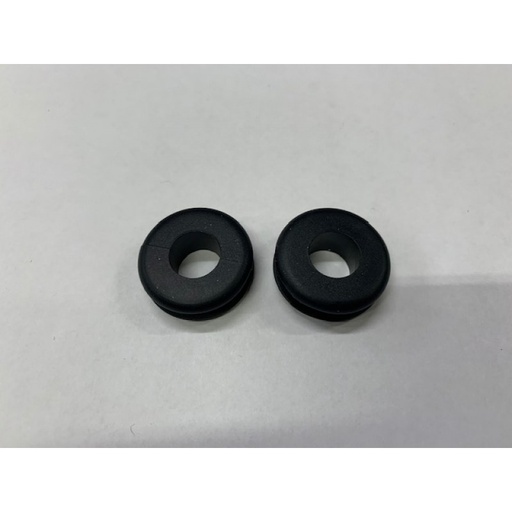 [6313017] ZK Nose Cone Grommet