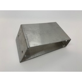 [4623027] Westfield XI Mirror Mounting Bracket