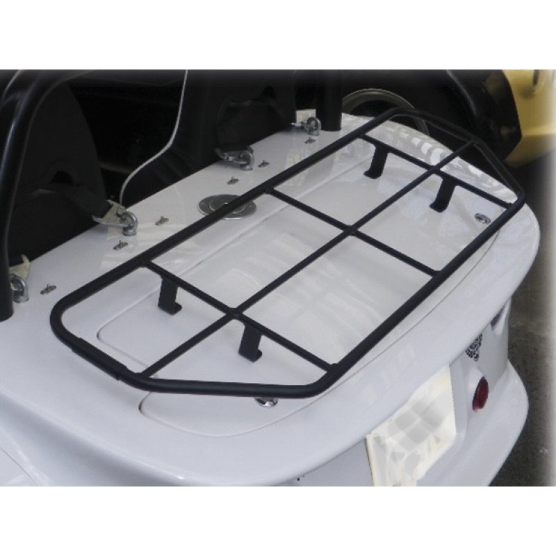 Automotive luggage rack cheap