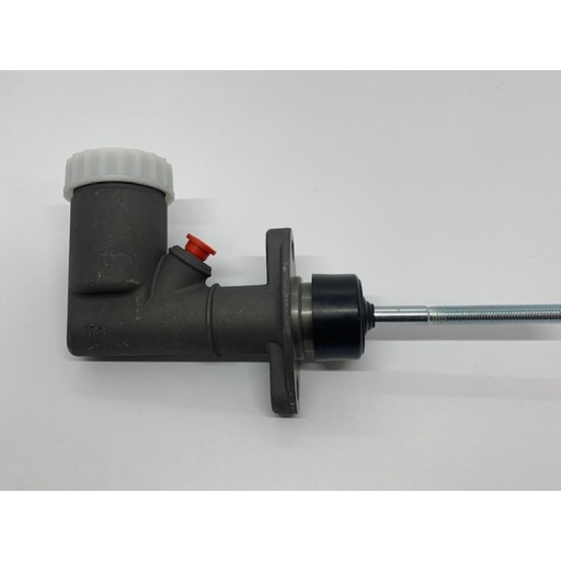 [2314194] Clutch Master Cylinder 0.75