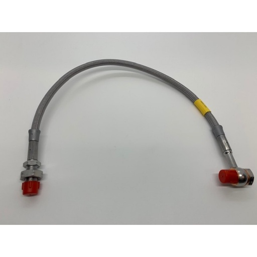 [2311050] Mazda SDV Front Brake Hose