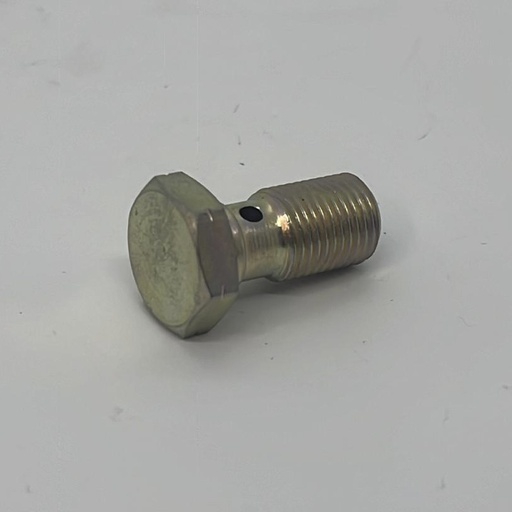 [2313000] M10 x 1 Banjo Bolt Fitting