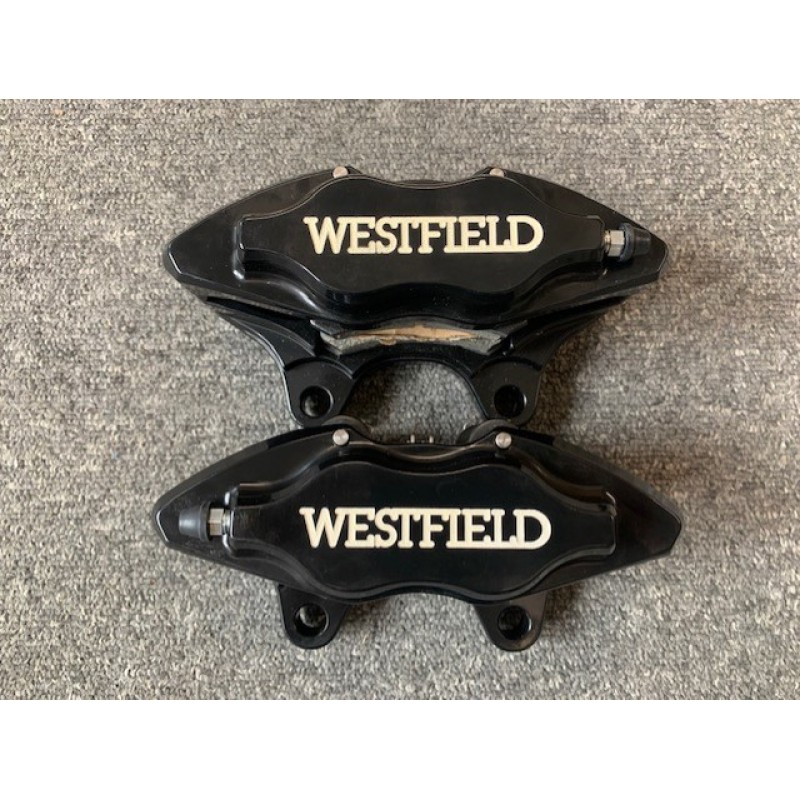 Calipers for sale discount
