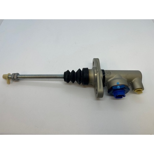 [2314080] AP Racing 0.62 Non-Integral Clutch Master Cylinder
