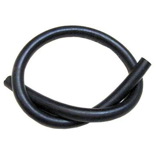 [0871085] 1/4" Fuel Hose