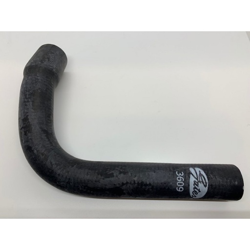 [2645008] Westfield XI Radiator Hose