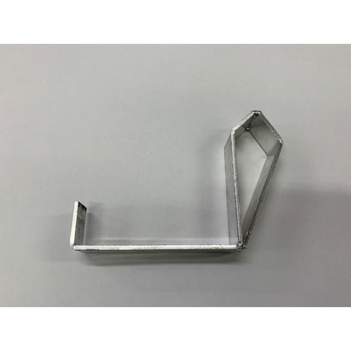 [1480190] Expansion Header Tank Bracket