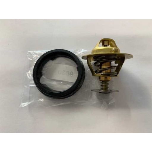 [2631030] Blacktop Zetec Low Temp Thermostat