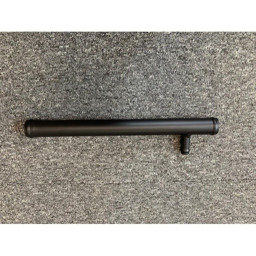 [2642123B] Zetec/Mazda SDV Bottom Radiator Water Pipe