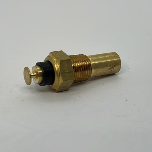 [4915002] Water Temperature Sender 120c