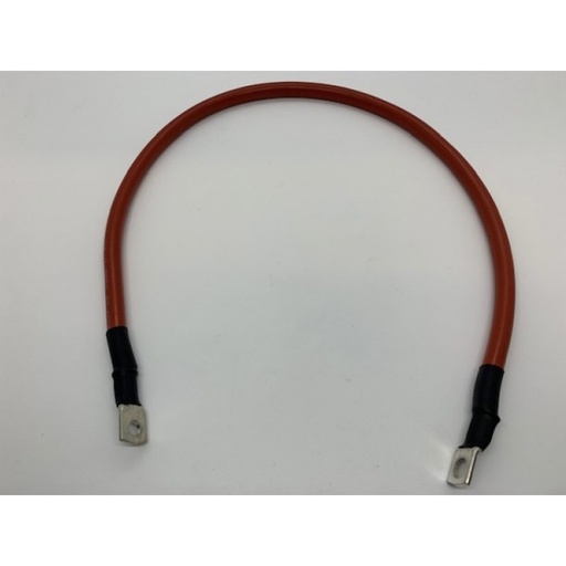 [2932116] Westfield XI Starter Cable