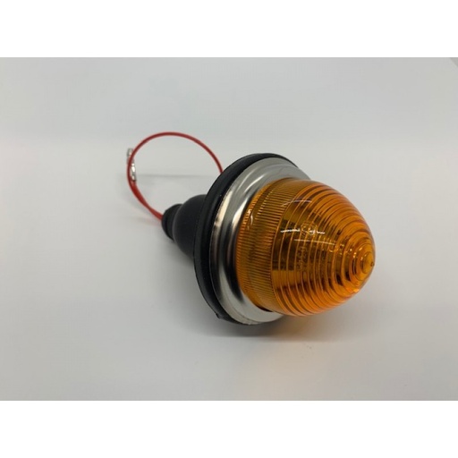 [3512053] Westfield XI Indicator Lamp