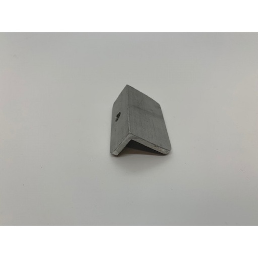 [2933011] Mazda SDV & XI Battery Tray Clamp
