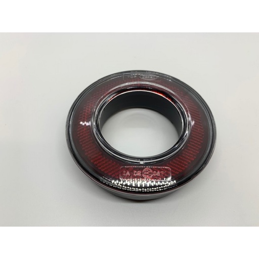[3526025] FW Rear Reflector Outer Ring