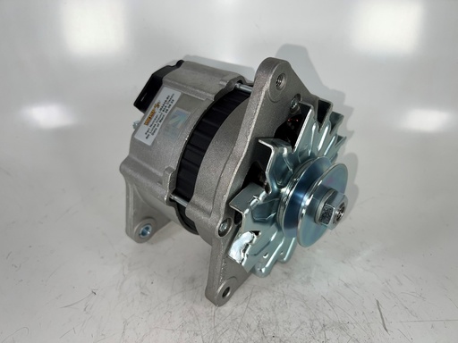 [2941083] Westfield XI Midget Alternator