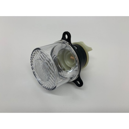 [3512037] FW Rear Indicator Lamp