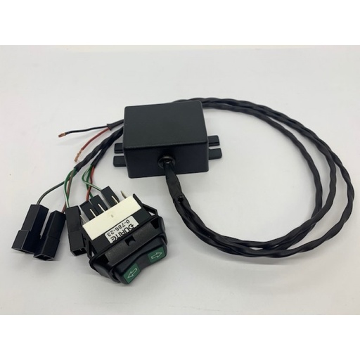 [4932026] Self Cancelling Indicator Switch Kit