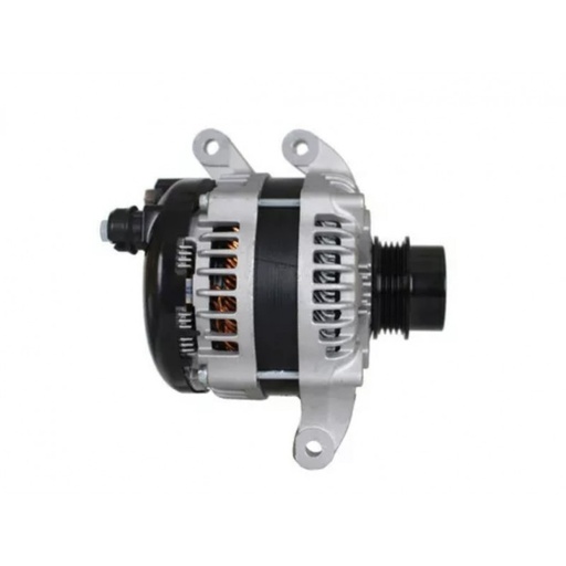 [2941106] Sport 250 Alternator Kit