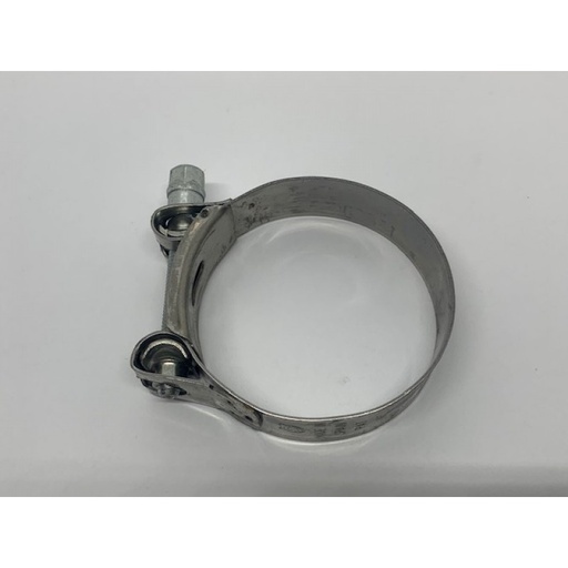 [1714037] 63-68mm Band Clamp